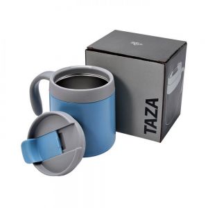 TAZA TERMO LEWES personalizada